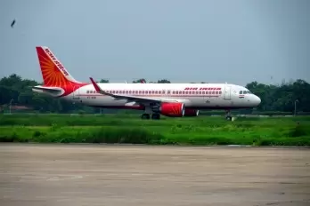 Only Tata, Spicejet now in the fray for Air India